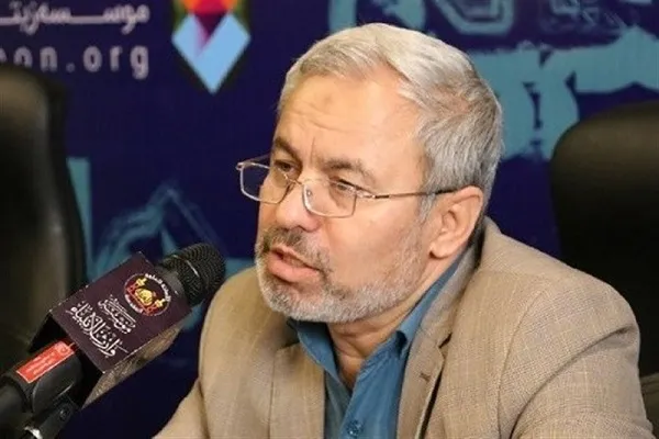 رکود علمی در جامعه‌ای که معجزه پیامبرش علم‌آموزی بود؛ چرا؟ + صوت
