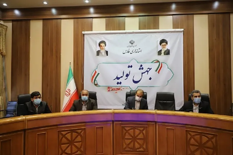 روحانیون همواره در خدمت‌رسانی به مردم پیشگام بودند