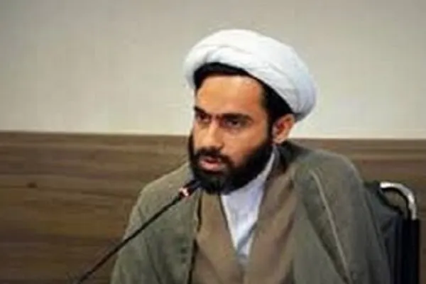 قاعده بازار آزاد چگونه به تحول نظام حوزه و دانشگاه می‌انجامد؟