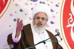 وحدت؛ سلاح امت اسلام در برابر حکام مزدور و استکبار جهانی