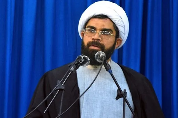 جبهه انقلاب و مقاومت با ترور متوقف نمی‌شود