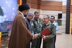 عباس همه‌ی دوران در روایت بیست و یکمین ستاره‌های شهر‎