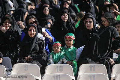 مجمع جهانی حضرت علی اصغر (ع)
