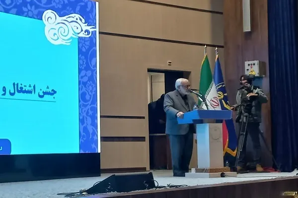 خودکفا شدن 58 هزار خانوار مددجوی امداد در کشور