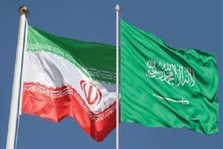 Mapatano baina ya Iran na Saudia yaendelea kuungwa mkono kimataifa