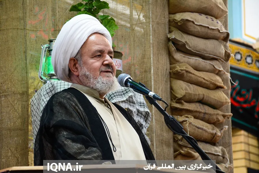 زمان‌شناسی و جریان‌شناسی؛ دو راهبرد مهم روحانیت