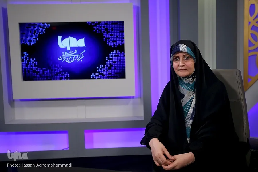رویکرد لایحه بودجه به حقوق و دستمزد‌ها انقباضی است