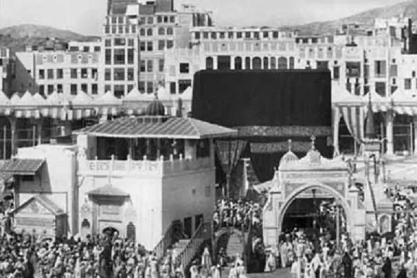 سفری از جنس حقیقت