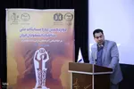 مرحله مقدماتی و نیمه نهایی مناظرات دانشجویی دانشگاه‌های آذربایجان شرقی‎