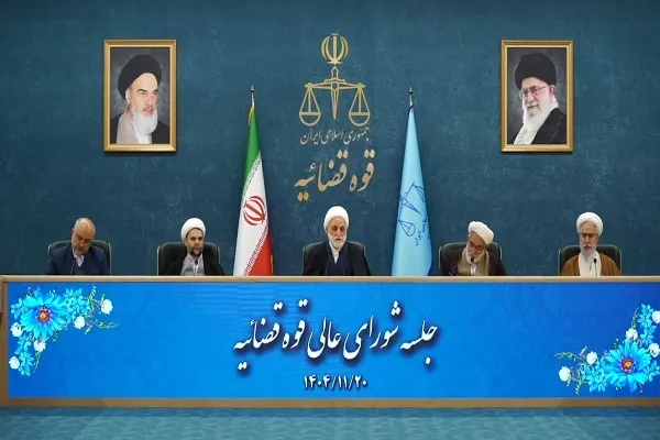 عده‌ای هم‌صدا با دشمن، یأس و ناامیدی در جامعه پمپاژ می‌کنند