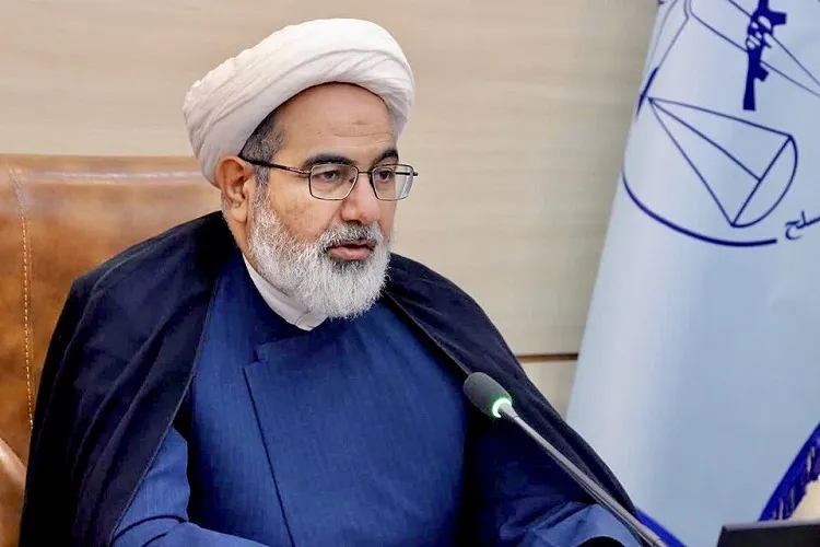 یکی از وظایف بزرگ دستگاه‌های امنیتی شناسایی مزدوران رژیم صهیونی است