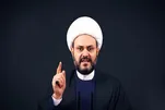 Akram al-Kaabi: partecipare alla cerimonia funebre vale quanto combattere contro i sionisti