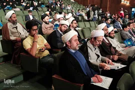 کنگره بین المللی توسعه و تعالی علوم