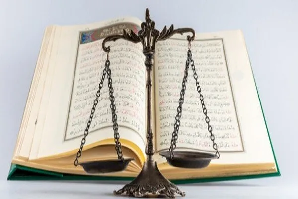 حقوق الإنسان في القرآن.. قيم سامية وحجج دامغة