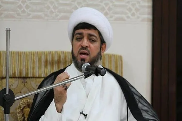 اخراج سفرای سوئد از کشورهای اسلامی