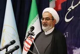 ضرورت پاسداشت آرمان‌های شهدا