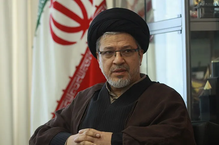 فضای رسانه‌ای جدید فرصتی بی‌نظیر برای انتقال پیام تمدن‌ساز انقلاب اسلامی است