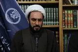 اجرای طرح قرآنی «مسطورا» در سمنان