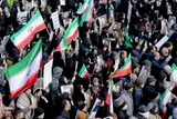 ایران، سمت پیروز یک جنگ پست مدرن