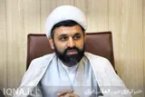 نشست‌های «مطالبه‌گری هم‌عهد»؛ میدان کنشگری اقشار مختلف جامعه