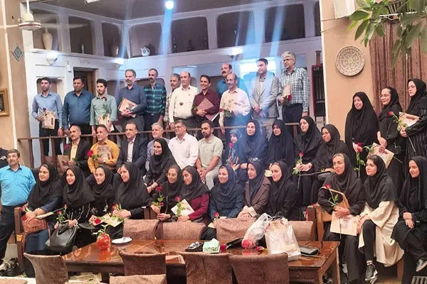 جهاددانشگاهی یزد