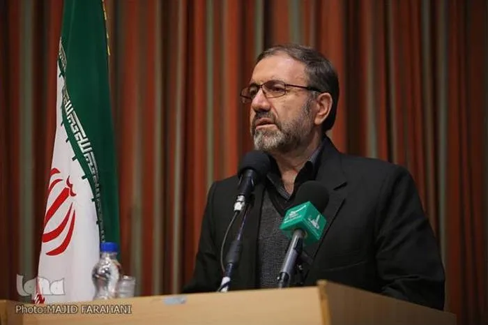 پیشنهاد تداوم دورکاری کارمندان و لغو طرح ترافیک / برخورد با ناقضان پروتکل‌های بهداشتی