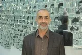 ارسال 70 اثر به جشنواره «افتخار من» در استان یزد