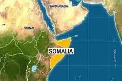 Car Bomb Hits Turkish Contractors, Police in Somalia