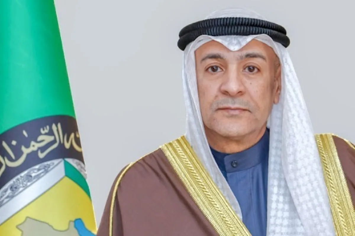 Amincewa da ikon Isra'ila a kan zirin Gaza da yammacin Kogin Jordan a cikin Knesset yunkuri ne na tunzura al'umma