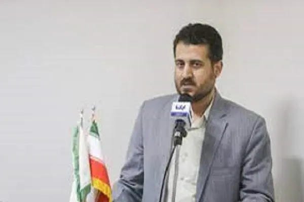 حمایت اتحادیه کشوری مؤسسات از تولیدات قرآنی