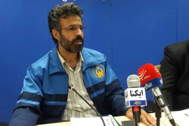 رشد 34 درصدی درآمدهای مردمی کمیته امداد/ هیچ یتیمی در امداد بدون حامی نیست