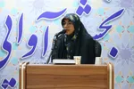 دومین روز سی و هشتمین دوره جشنواره ملی قرآن دانشجویان در تبریز‎