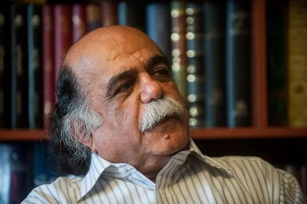 این دشواری‌های گران نیز از سر بگذرد