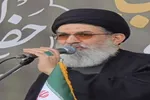 فیلم | تحسین هاشم الحیدری نسبت به وفاداری مردم ایران