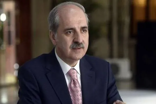 Vahid Şəri Təqvimin yaradılması İslam Ümmətinin Vəhdətinə səbəb olacaqdır