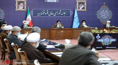 افشاگری‌های بدون اقدام اعتمادساز نیست / خیانت امارات به آرمان فلسطین بی‌پاسخ نمی‌ماند