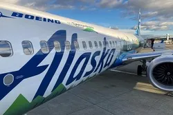 Lawsuit Filed against Alaska Airlines for Discriminating against Muslim Men