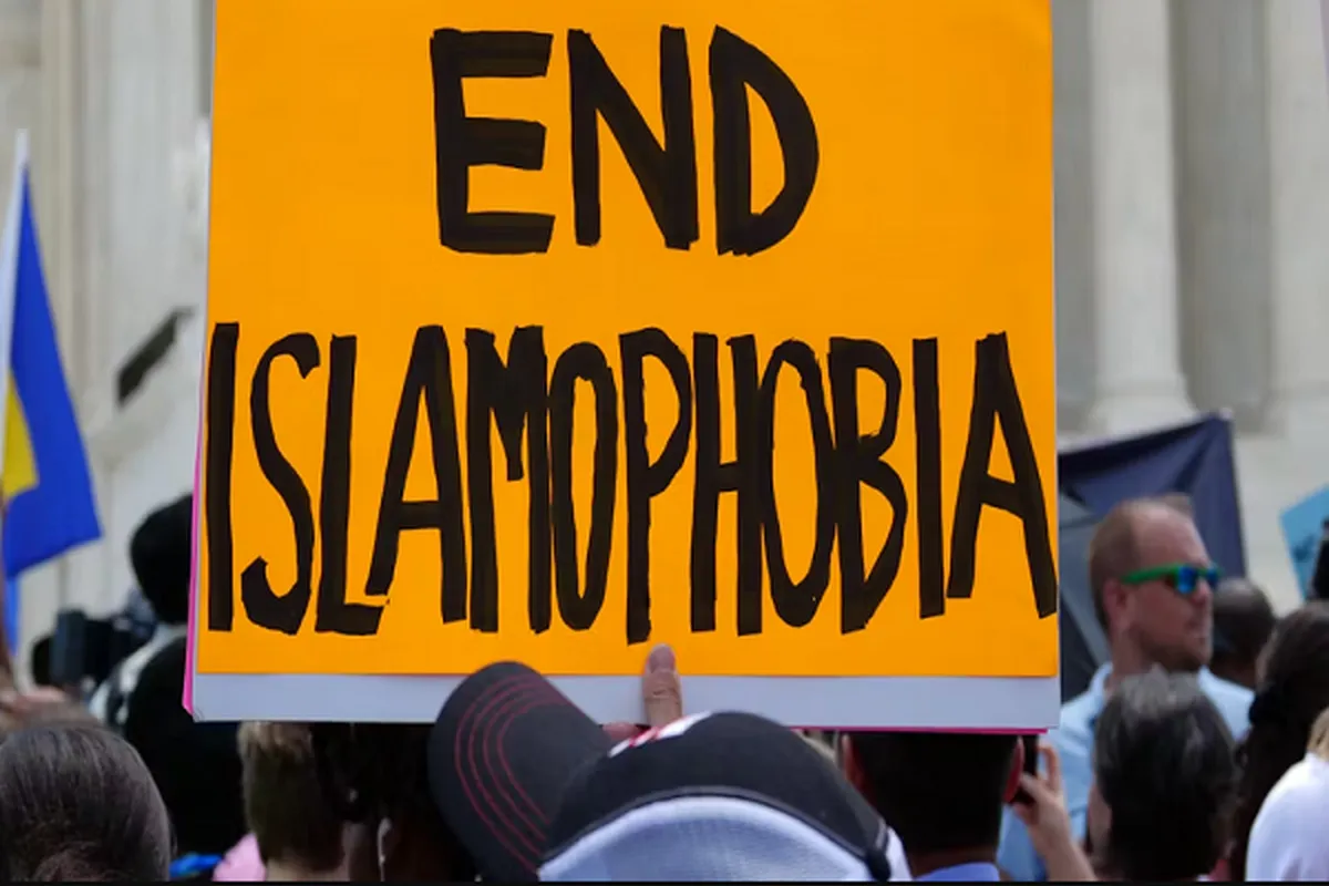 Combating Islamophobia Must Be Muslims’ Top Priority: Egyptian Scholar