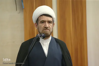 دستهایی سخاوتمند برای آزادی زندانیان زندانیان غیر عمد در روز ولادت امام علی