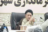 پیگیر بهبود شرایط کاری کادر درمان هستیم