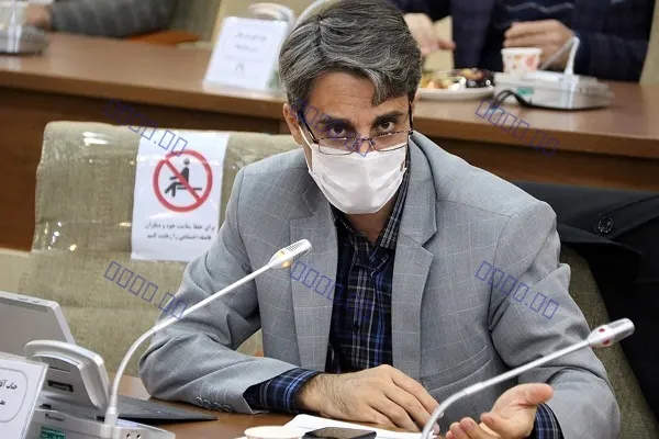 مادران باردار منتظر واردات واکسن فایزر نباشند/ تأکید بر تزریق واکسن‌های موجود