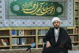 غدیر؛ استثنای بزرگ الهی در سنت «تقیه» + فیلم