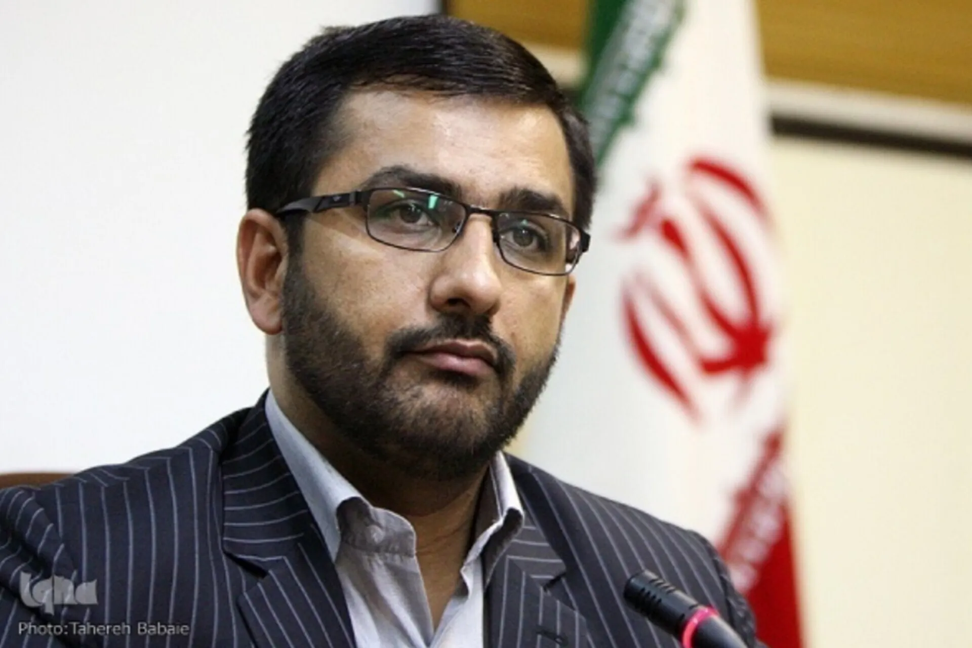 ابلاغ دستورالعمل فعالیت موزه‌های تحت مالکیت شهرداری تهران