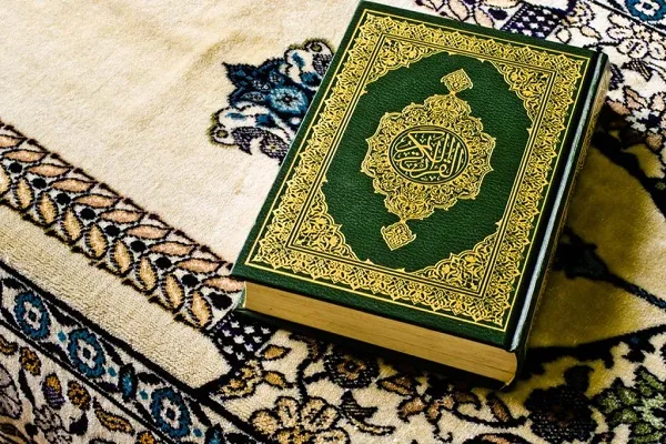 اليمن: تدشين المسابقة السنوية في رحاب القرآن بمحافظة صنعاء