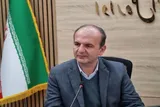 مشارکت 800 مدرسه و مرکز غیردولتی کردستان درغنی سازی اوقات فراغت دانش آموزان