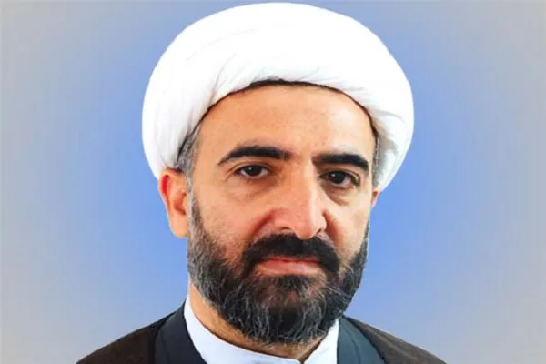 خودمختاری بانک مرکزی دوای درد نظام بانکی نیست