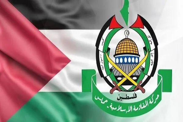 هشدار حماس درباره یهودی‌سازی قدس