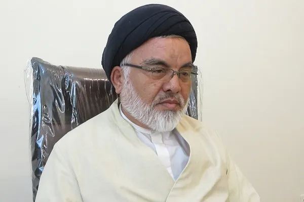 ضرورت الگوگیری از امام هادی(ع) در راستای جریان‌سازی و گسترش معارف دینی