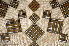 مسجد امام خمینی(ره) بازار تهران