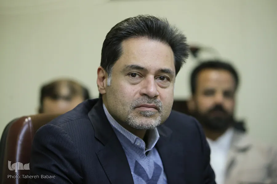 معنویت را همگانی کنیم/ هیئت‌های مذهبی برای حضور معلولان مناسب‌سازی شوند